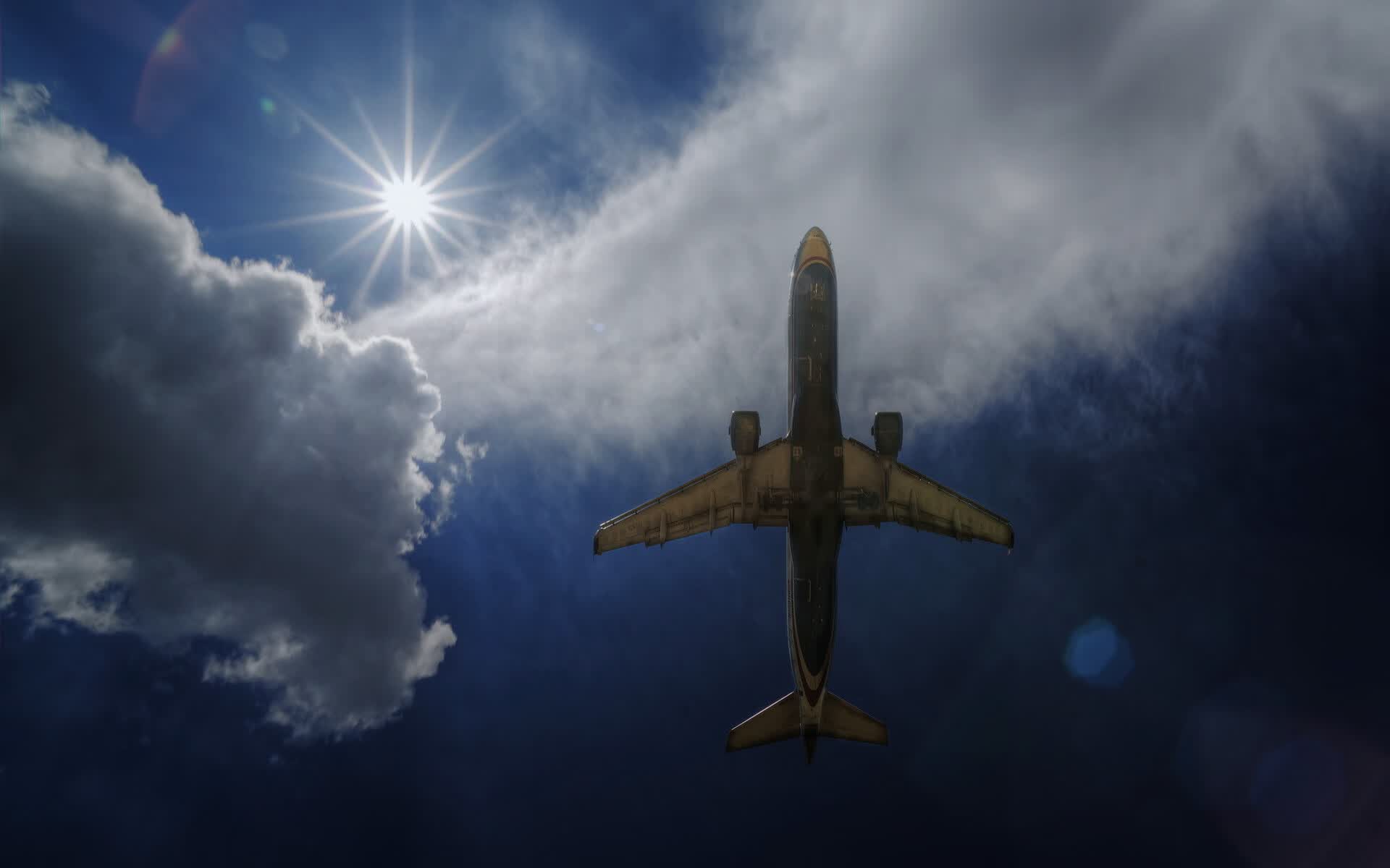 世界羽毛球青年精英赛金牌预测，世界青年羽毛球锦标赛2021