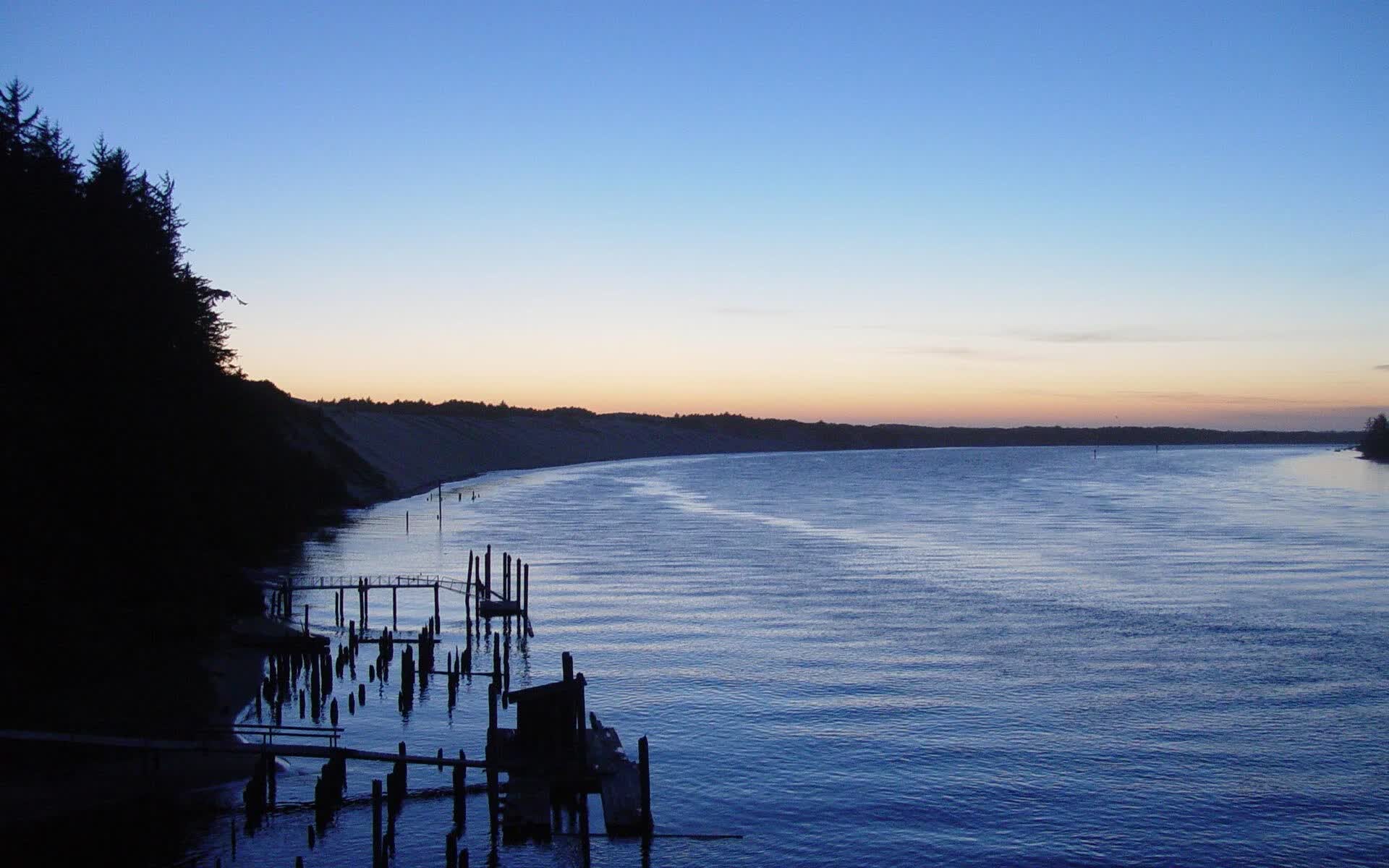 世界自行车赛段重塑：赛道多样化增加观赏性，世界十大自行车赛事